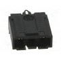 Предохранитель плавкая вставка LITTELFUSE 0MINI010.HXGLO (0MINI010.HXGLO)