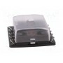 Предохранитель плавкая вставка LITTELFUSE 0287030.PXCN (0287030.PXCN)