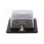 Предохранитель плавкая вставка LITTELFUSE 0287030.PXCN (0287030.PXCN)