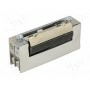 Электрозамок LOCKPOL 1411RF-24DC (LOC-1411RF-24DC)