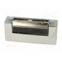 Электрозамок LOCKPOL 1411RF-24DC (LOC-1411RF-24DC)