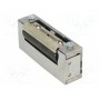 Электрозамок LOCKPOL 1411RF-24DC (LOC-1411RF-24DC)