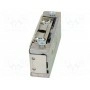 Электрозамок LOCKPOL 1411RF-24DC (LOC-1411RF-24DC)