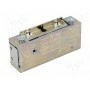 Электрозамок LOCKPOL 1411RF-24DC (LOC-1411RF-24DC)