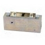 Электрозамок LOCKPOL 1411RF-24DC (LOC-1411RF-24DC)
