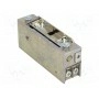Электрозамок LOCKPOL 1411RF-24DC (LOC-1411RF-24DC)