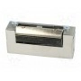 Электрозамок LOCKPOL 1433-12ACDC (LOC-1433-12AC-DC)