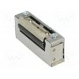 Электрозамок LOCKPOL 1433-12ACDC (LOC-1433-12AC-DC)