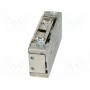 Электрозамок LOCKPOL 1433-12ACDC (LOC-1433-12AC-DC)
