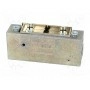 Электрозамок LOCKPOL 1433-12ACDC (LOC-1433-12AC-DC)