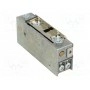 Электрозамок LOCKPOL 1433-12ACDC (LOC-1433-12AC-DC)