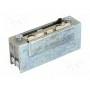 Электрозамок LOCKPOL 1443RFT-12ACDC (LOC-1443RFT12AC-DC)