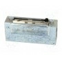 Электрозамок LOCKPOL 1443RFT-12ACDC (LOC-1443RFT12AC-DC)