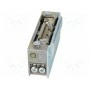 Электрозамок LOCKPOL 1443RFT-12ACDC (LOC-1443RFT12AC-DC)