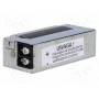 Электрозамок LOCKPOL 1718 -12DC (LOC-1718-12DC)