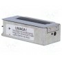 Электрозамок LOCKPOL 1718 -12DC (LOC-1718-12DC)