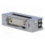Электрозамок LOCKPOL 611-12DC (LOC-611-12DC)