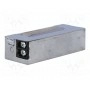 Электрозамок LOCKPOL 611-12DC (LOC-611-12DC)