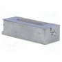 Электрозамок LOCKPOL 611-12DC (LOC-611-12DC)