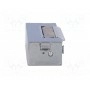 Электрозамок LOCKPOL 611-12DC (LOC-611-12DC)