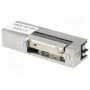 Электрозамок 7-14ВDC LOCKPOL 844-12ACDC (LOC-844-12AC-DC)