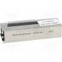 Электрозамок 7-14ВDC LOCKPOL 844-12ACDC (LOC-844-12AC-DC)