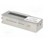 Электрозамок 7-14ВDC LOCKPOL 844-12ACDC (LOC-844-12AC-DC)