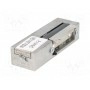 Электрозамок 7-14ВDC LOCKPOL 844-12ACDC (LOC-844-12AC-DC)