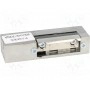 Электрозамок 7-14ВDC LOCKPOL 844-12ACDC (LOC-844-12AC-DC)