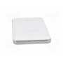 Аккум powerbank 8000мАч 2А LOGILINK PA0142W (PC-PA0142W)