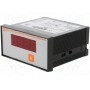 Измеритель тока AC на панель LOVATO ELECTRIC DMK 01 (DMK01)