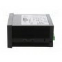 Измеритель тока AC на панель LOVATO ELECTRIC DMK 01 (DMK01)