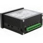 Измеритель тока AC на панель LOVATO ELECTRIC DMK 01 (DMK01)