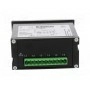 Измеритель тока AC на панель LOVATO ELECTRIC DMK 01 (DMK01)