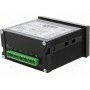 Измеритель тока AC на панель LOVATO ELECTRIC DMK 01 (DMK01)