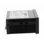 Измеритель тока AC на панель LOVATO ELECTRIC DMK 01 (DMK01)