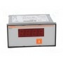 Измеритель тока AC на панель LOVATO ELECTRIC DMK 01 (DMK01)