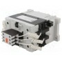 Контактор 3-полюсный LOVATO ELECTRIC 11BF50K00230 (11BF50K00230)