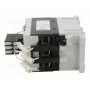 Контактор 3-полюсный LOVATO ELECTRIC 11BF50K00230 (11BF50K00230)