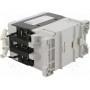 Контактор 3-полюсный LOVATO ELECTRIC 11BF50K00230 (11BF50K00230)