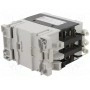 Контактор 3-полюсный LOVATO ELECTRIC 11BF50K00230 (11BF50K00230)