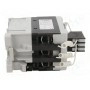 Контактор 3-полюсный LOVATO ELECTRIC 11BF50K00230 (11BF50K00230)
