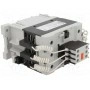 Контактор 3-полюсный LOVATO ELECTRIC 11BF50K00230 (11BF50K00230)