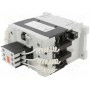 Контактор 3-полюсный LOVATO ELECTRIC 11BF65K00230 (11BF65K00230)