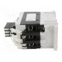 Контактор 3-полюсный LOVATO ELECTRIC 11BF65K00230 (11BF65K00230)