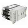 Контактор 3-полюсный LOVATO ELECTRIC 11BF65K00230 (11BF65K00230)