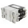 Контактор 3-полюсный LOVATO ELECTRIC 11BF65K00230 (11BF65K00230)