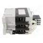 Контактор 3-полюсный LOVATO ELECTRIC 11BF65K00230 (11BF65K00230)