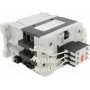 Контактор 3-полюсный LOVATO ELECTRIC 11BF65K00230 (11BF65K00230)