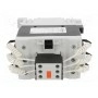 Контактор 3-полюсный LOVATO ELECTRIC 11BF65K00230 (11BF65K00230)